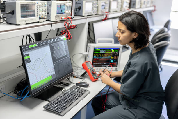 Best Electrical System Inspection  in Fayette, AL